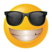 Go Emoji Go The Maze