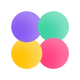 Pocket Dots Master