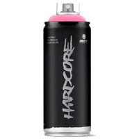 Spray Can Simulator