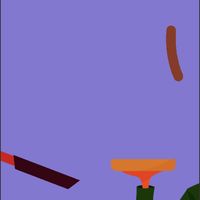 Hamburger Cooking Master