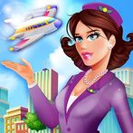 Airport Manager