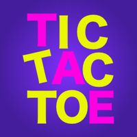 TicTacToe