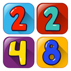 2248 cool match game offline