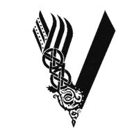 Viking (UnrealEngine) (chromeb