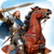 Metapolitan Games