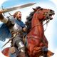 Charge and Crown