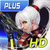Hummingbird Mobile Games