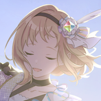 The Idolmaster: Shiny Colors - Song for Prism