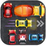 Car Unblock Road 2020