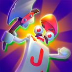 Card Rush: Idle Tower Defense