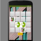 Memórias de S. João da Madeira