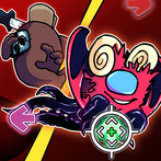 FNF Mod Story: Shooting Night