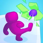 Kickmaster