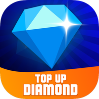 TopUp Diamond Quiz 2023