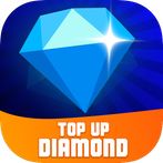 TopUp Diamond Quiz 2023