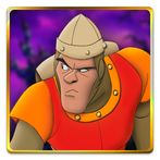 Dragon's Lair HD