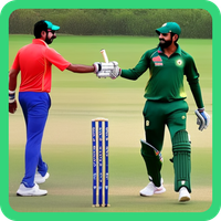 CRICKET MASTER INDIA