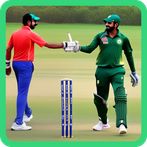 CRICKET MASTER INDIA