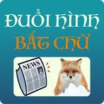 Đuổi Hình Bắt Chữ