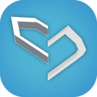 Shape Walls