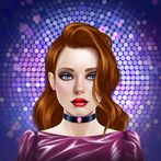 Makeover Merge