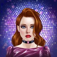 Makeover Merge