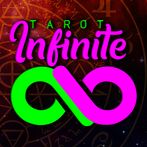 Tarot Infinite