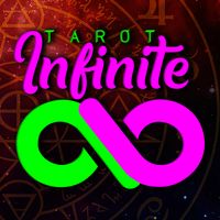 Tarot Infinite