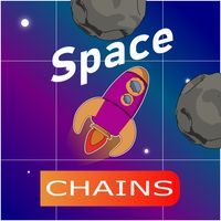 Space Chains: Cosmos Battle