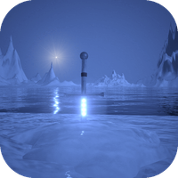 Sword of the Elements