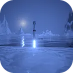 Sword of the Elements