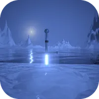 Sword of the Elements