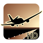 Air Control HD