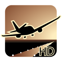 Air Control HD