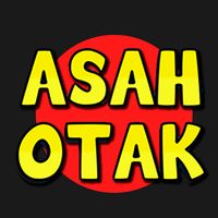 Tebak - Tebakan Gambar 2022