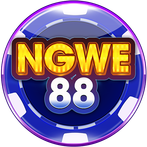 Shan Koe Mee - NGWE 88