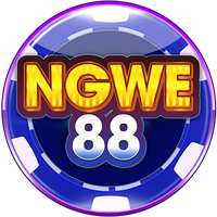 Shan Koe Mee - NGWE 88