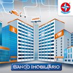 Banco Imobiliário App