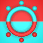Color Spinner