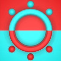Color Spinner