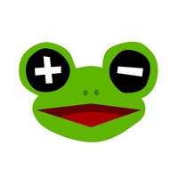 SwapNumbers - Math puzzle