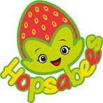 Hopsabees