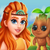 Masal Game