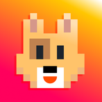 Cut Master Mow Perfect Grass