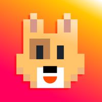 Cut Master Mow Perfect Grass