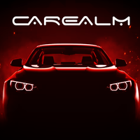 Carealm