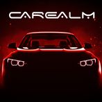 Carealm