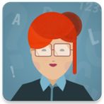 Conversation builder