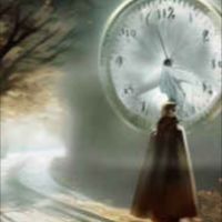 Проклятье часов