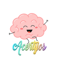 Adivinanzas y acertijos